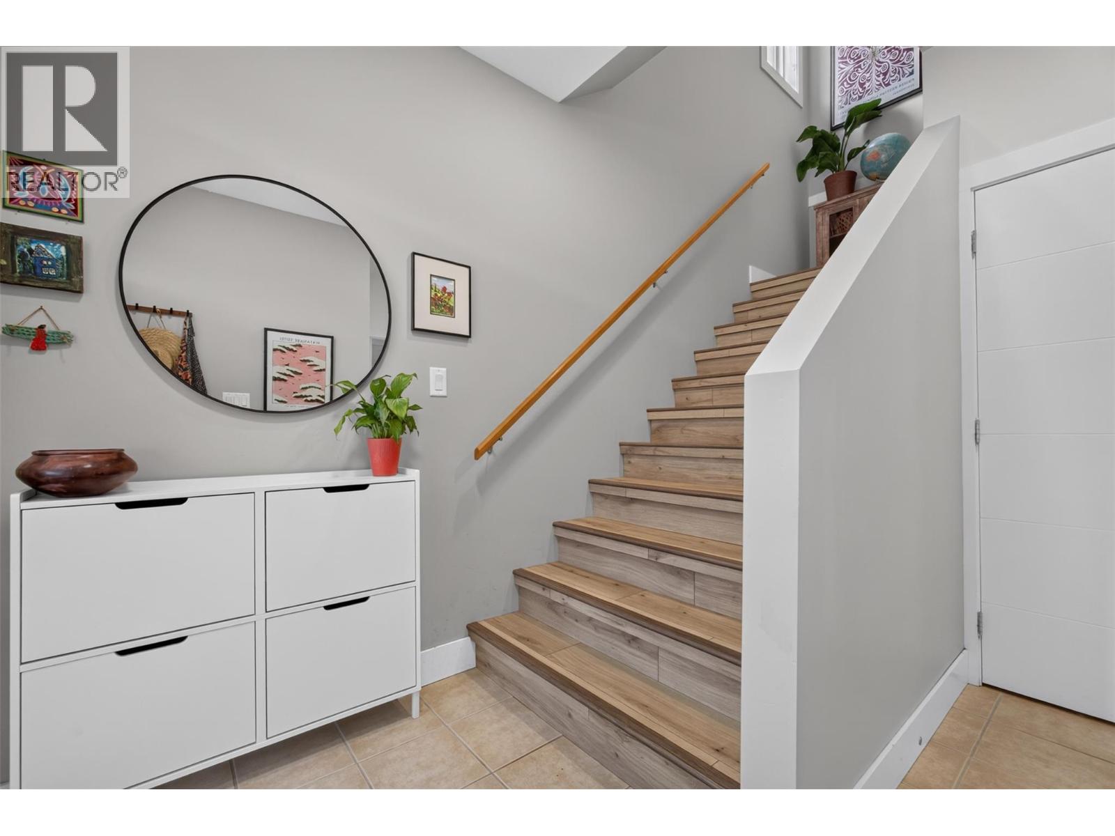 641 WINNIPEG Street Unit# 103, Penticton