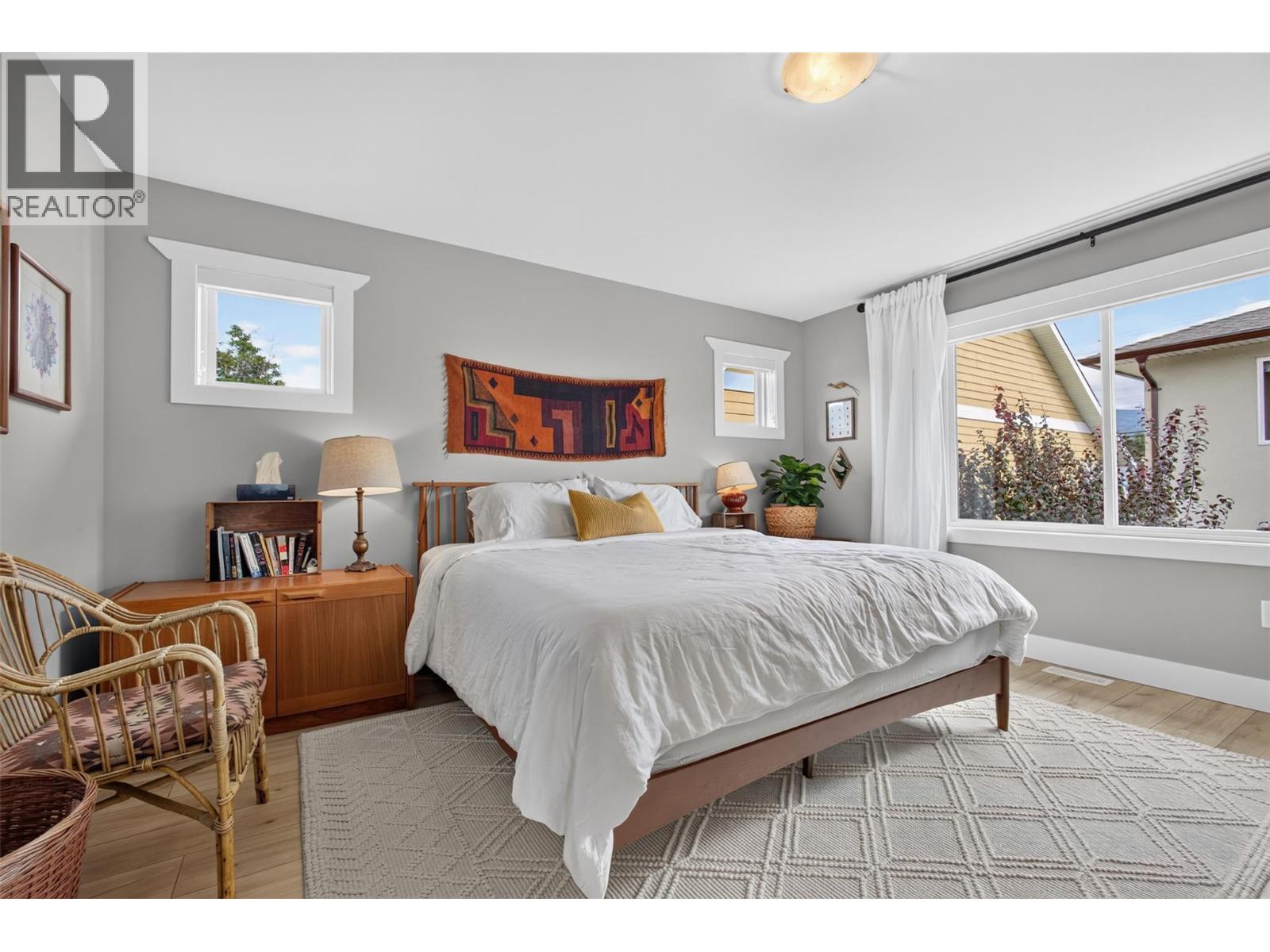 641 WINNIPEG Street Unit# 103, Penticton
