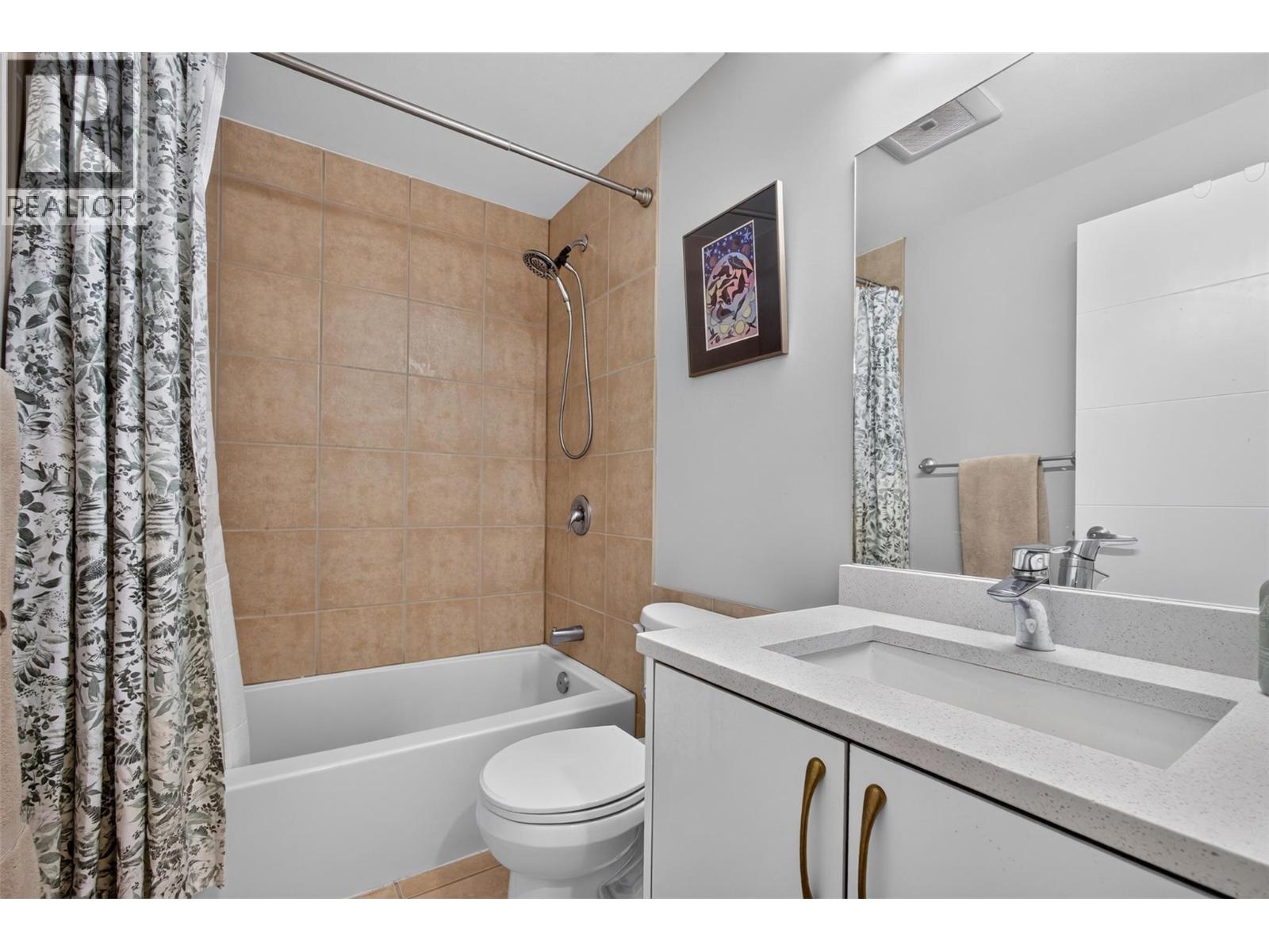 641 WINNIPEG Street Unit# 103, Penticton