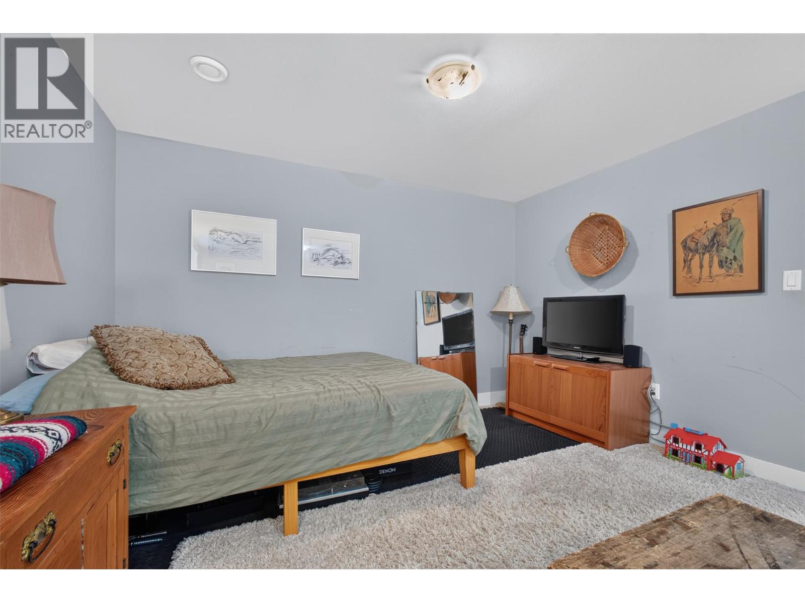 641 WINNIPEG Street Unit# 103, Penticton