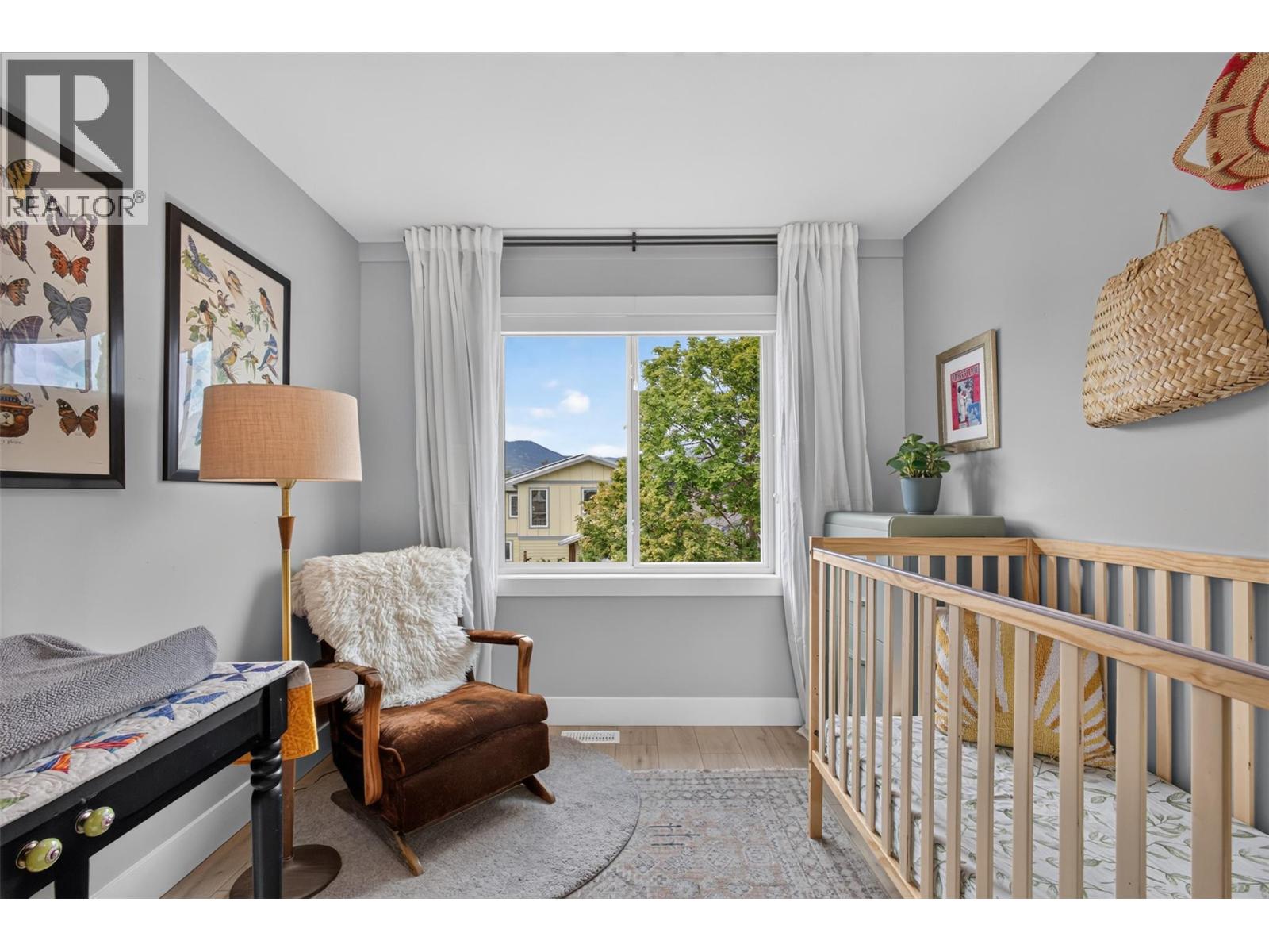 641 WINNIPEG Street Unit# 103, Penticton