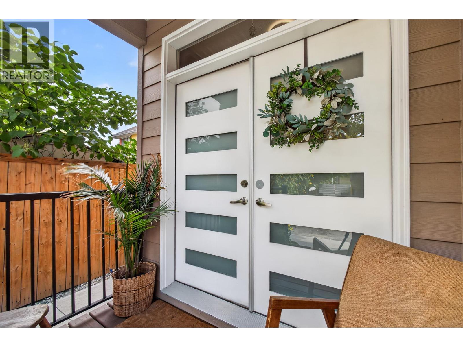 641 WINNIPEG Street Unit# 103, Penticton