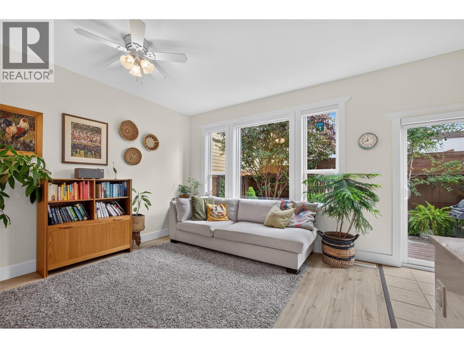 641 WINNIPEG Street Unit# 103, Penticton