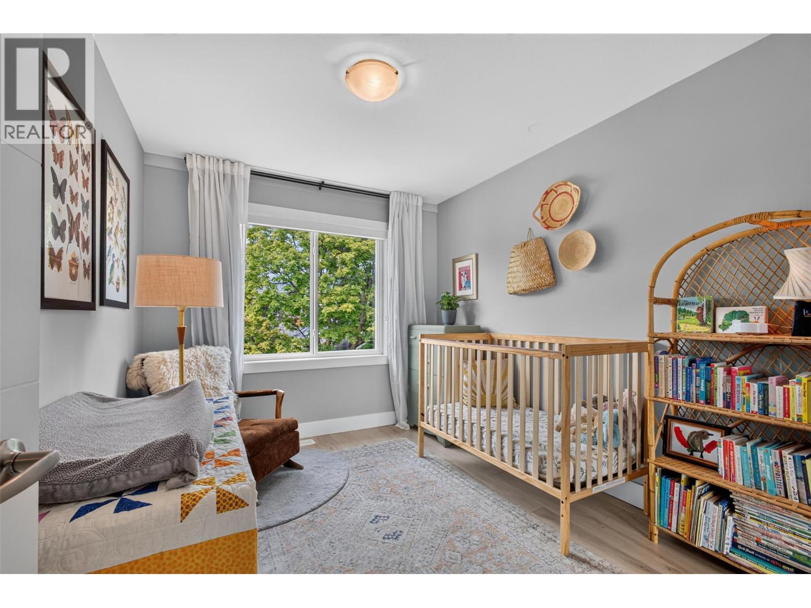 641 WINNIPEG Street Unit# 103, Penticton