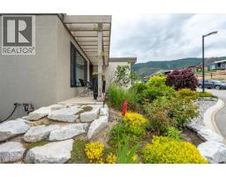 143 View Lane, Penticton, BC V2A0A6 Photo 50