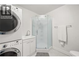 143 View Lane, Penticton, BC V2A0A6 Photo 45