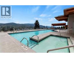 143 View Lane, Penticton, BC V2A0A6 Photo 63