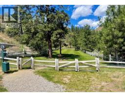 143 View Lane, Penticton, BC V2A0A6 Photo 69