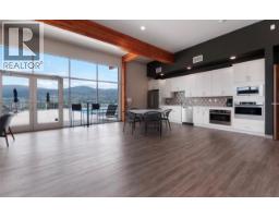 143 View Lane, Penticton, BC V2A0A6 Photo 73