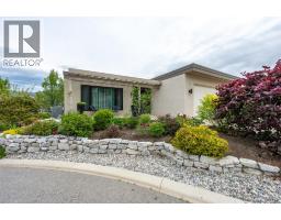 143 View Lane, Penticton, BC V2A0A6 Photo 48