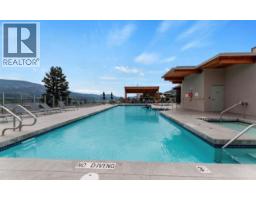 143 View Lane, Penticton, BC V2A0A6 Photo 62