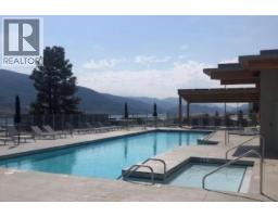 143 View Lane, Penticton, BC V2A0A6 Photo 65