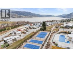 143 View Lane, Penticton, BC V2A0A6 Photo 74