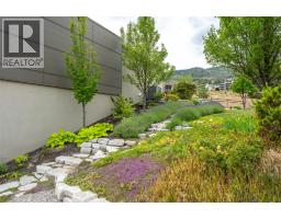 143 View Lane, Penticton, BC V2A0A6 Photo 54