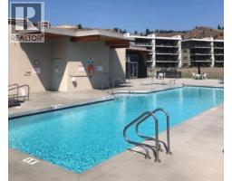 143 View Lane, Penticton, BC V2A0A6 Photo 64