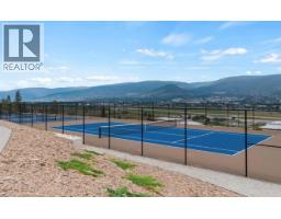 143 View Lane, Penticton, BC V2A0A6 Photo 66