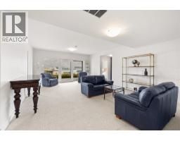 143 View Lane, Penticton, BC V2A0A6 Photo 33