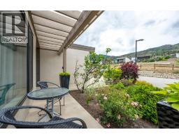 143 View Lane, Penticton, BC V2A0A6 Photo 51