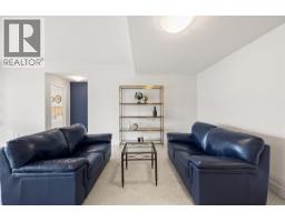 143 View Lane, Penticton, BC V2A0A6 Photo 43