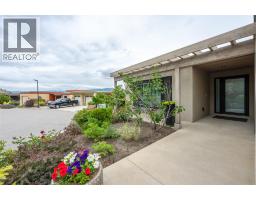 143 View Lane, Penticton, BC V2A0A6 Photo 59