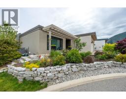 143 View Lane, Penticton, BC V2A0A6 Photo 49