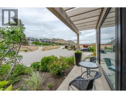 143 View Lane, Penticton, BC V2A0A6 Photo 52
