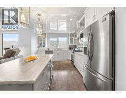 Full ensuite bathroom - 143 View Lane, Penticton, BC V2A0A6 Photo 7