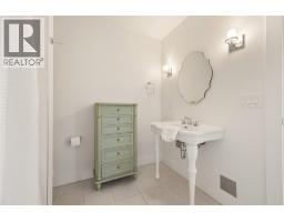 143 View Lane, Penticton, BC V2A0A6 Photo 38