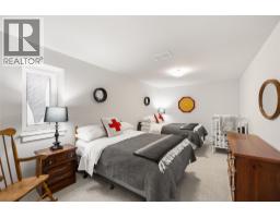 143 View Lane, Penticton, BC V2A0A6 Photo 40