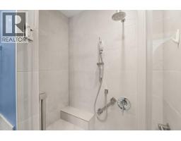 143 View Lane, Penticton, BC V2A0A6 Photo 23