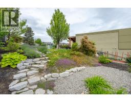 143 View Lane, Penticton, BC V2A0A6 Photo 56