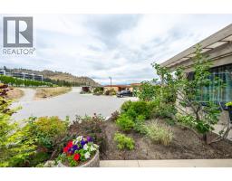 143 View Lane, Penticton, BC V2A0A6 Photo 58