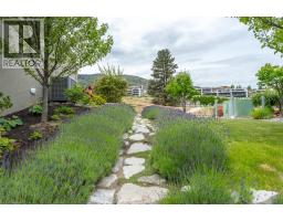 143 View Lane, Penticton, BC V2A0A6 Photo 61