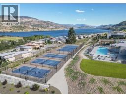 143 View Lane, Penticton, BC V2A0A6 Photo 67