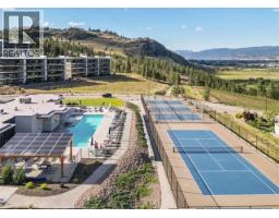 143 View Lane, Penticton, BC V2A0A6 Photo 68