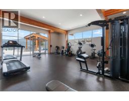 143 View Lane, Penticton, BC V2A0A6 Photo 70