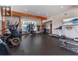 143 View Lane, Penticton, BC V2A0A6 Photo 71