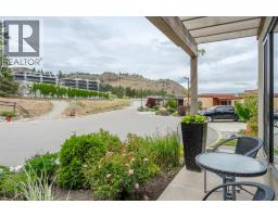143 View Lane, Penticton, BC V2A0A6 Photo 53