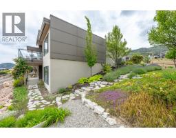 143 View Lane, Penticton, BC V2A0A6 Photo 55