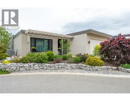 143 View Lane, Penticton, BC V2A0A6 Photo 60