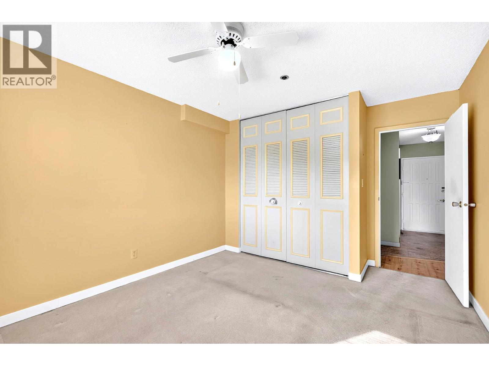 #302 1085 12th Avenue - Image 20