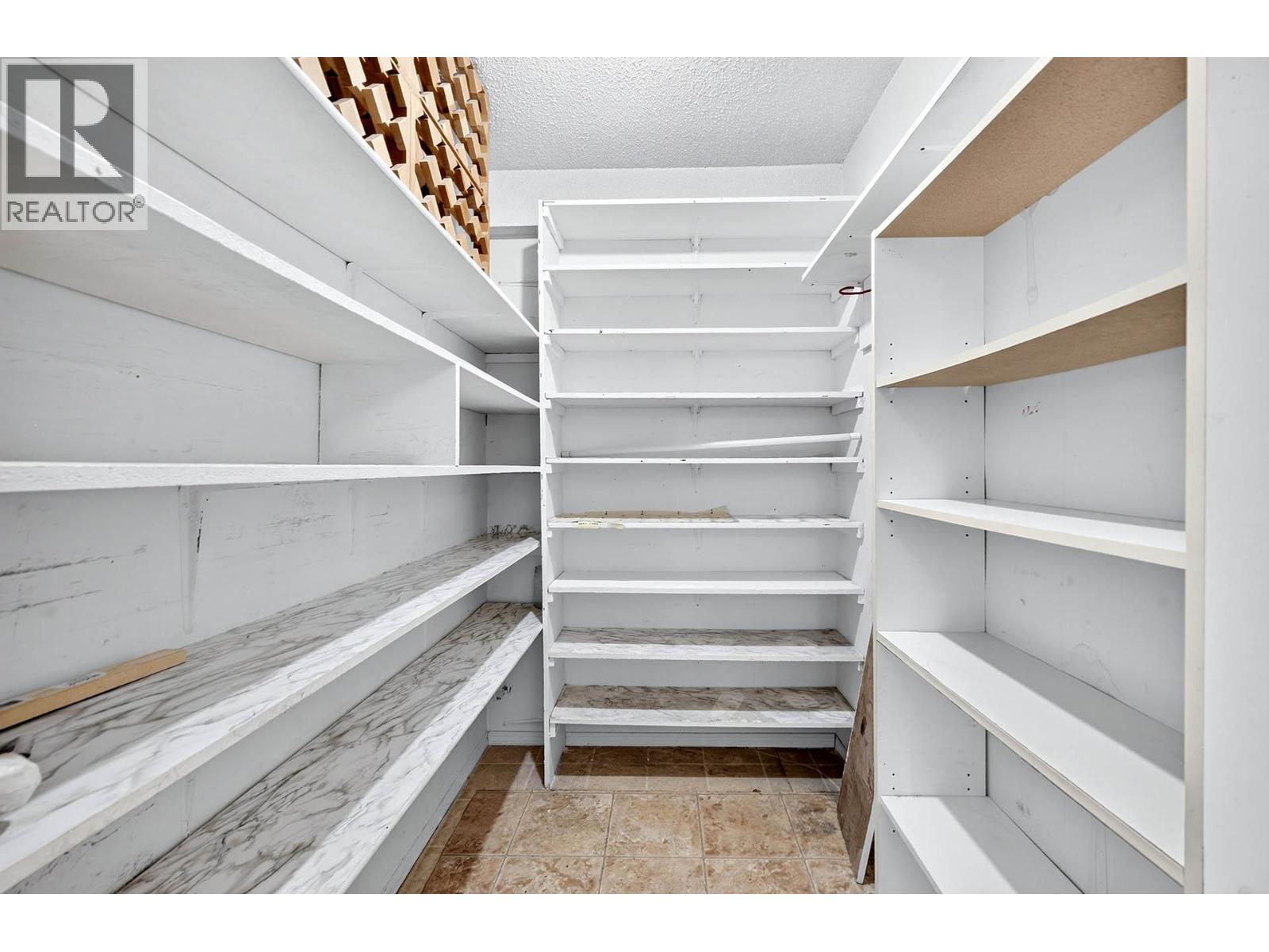 #302 1085 12th Avenue - Image 28