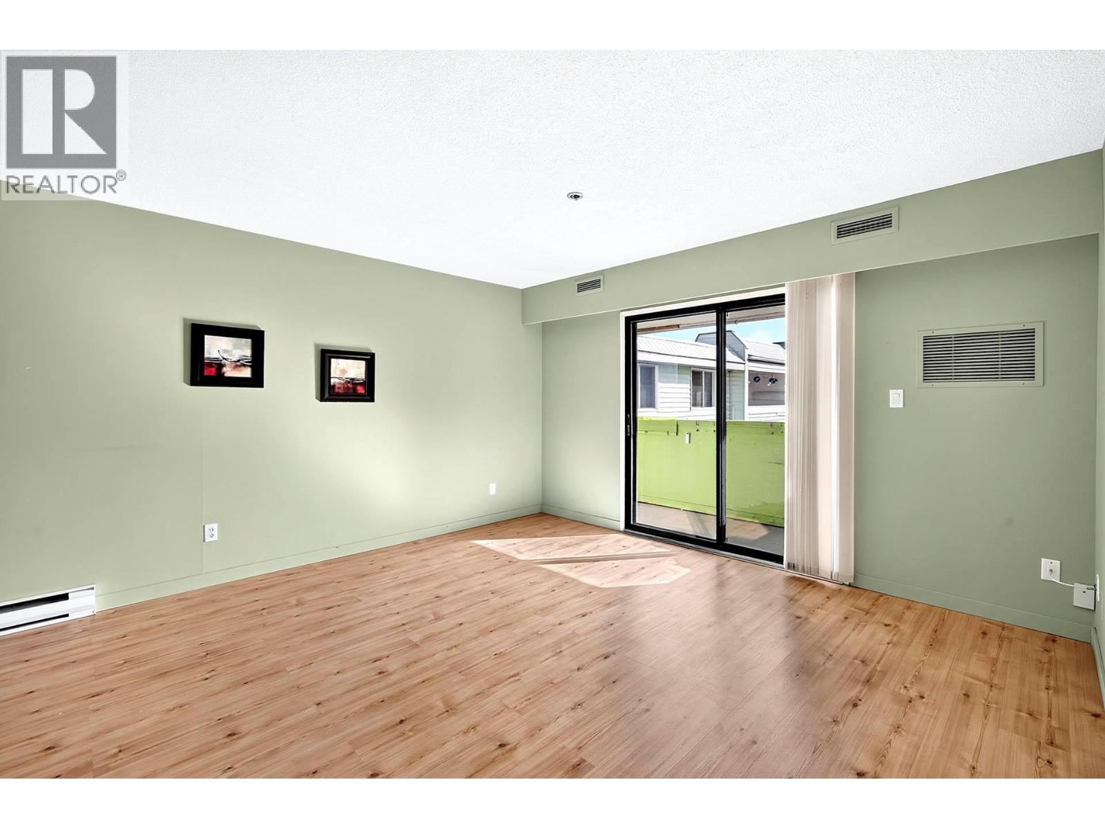 #302 1085 12th Avenue - Image 16