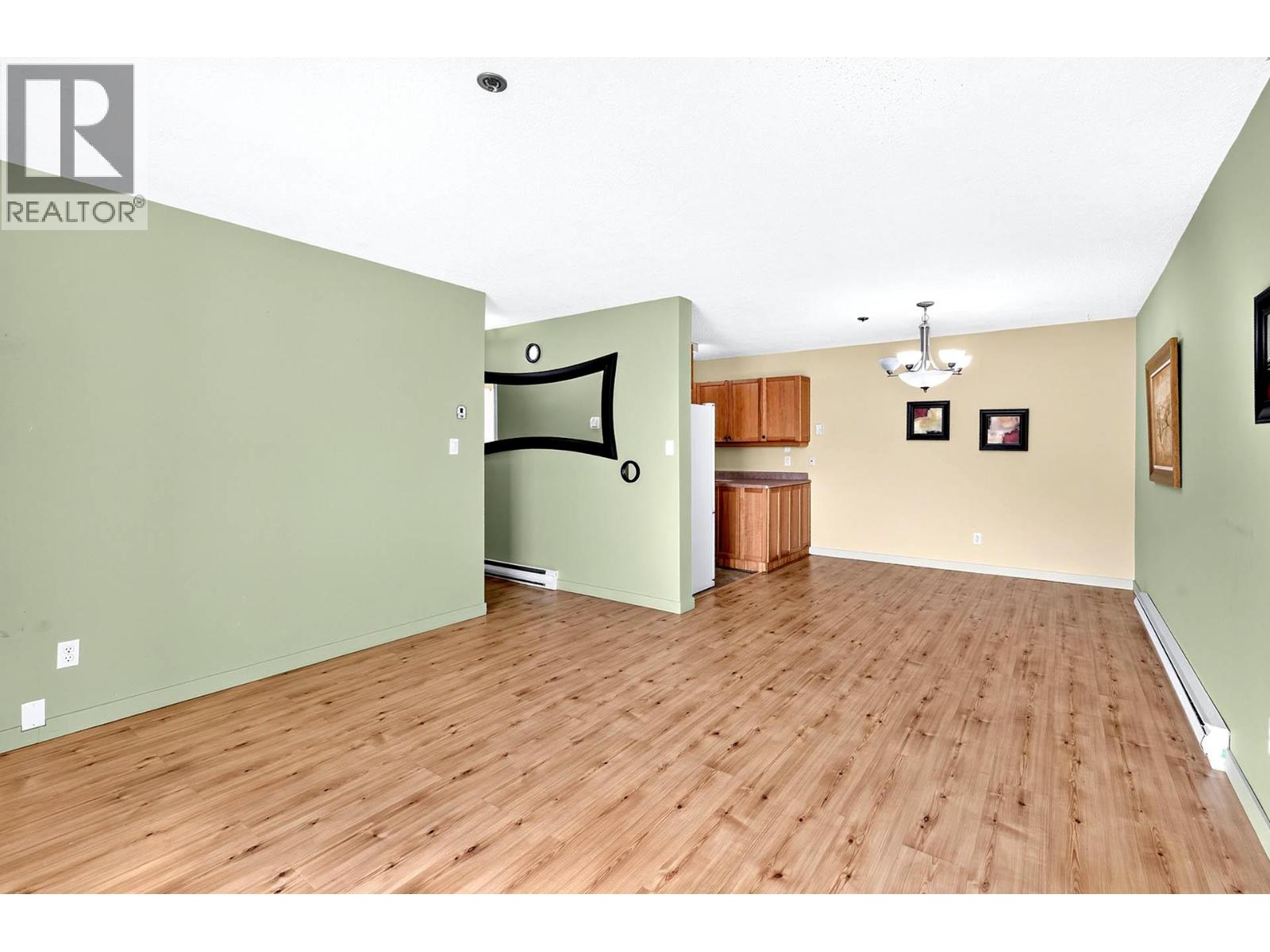 #302 1085 12th Avenue - 15