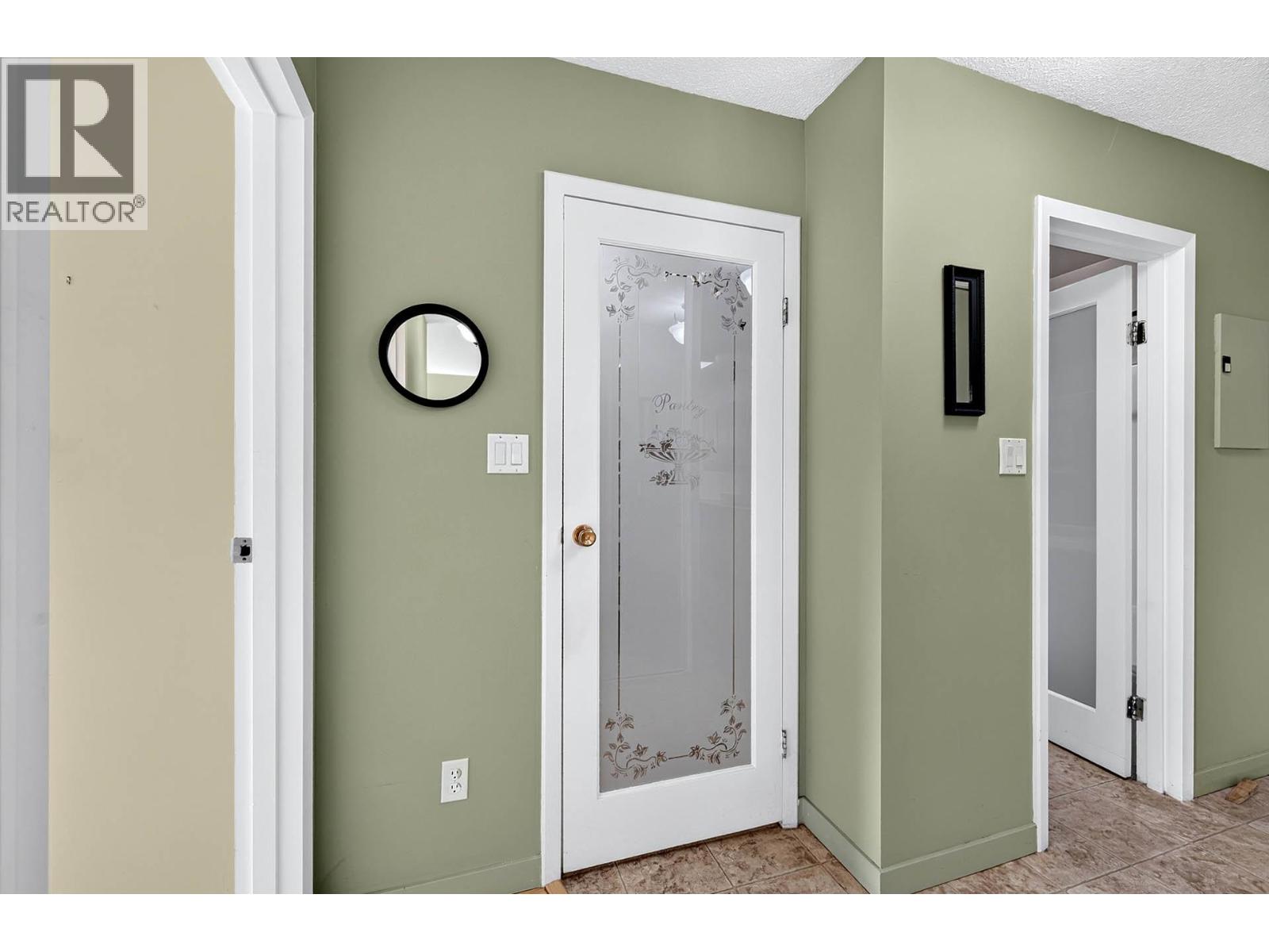 #302 1085 12th Avenue - Image 27