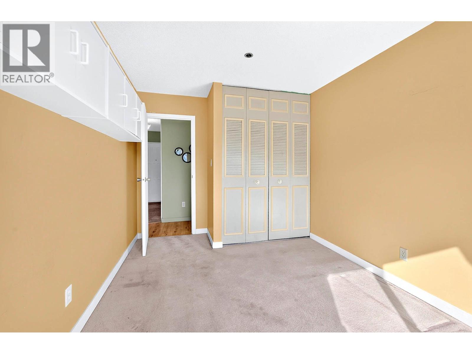 #302 1085 12th Avenue - Image 22