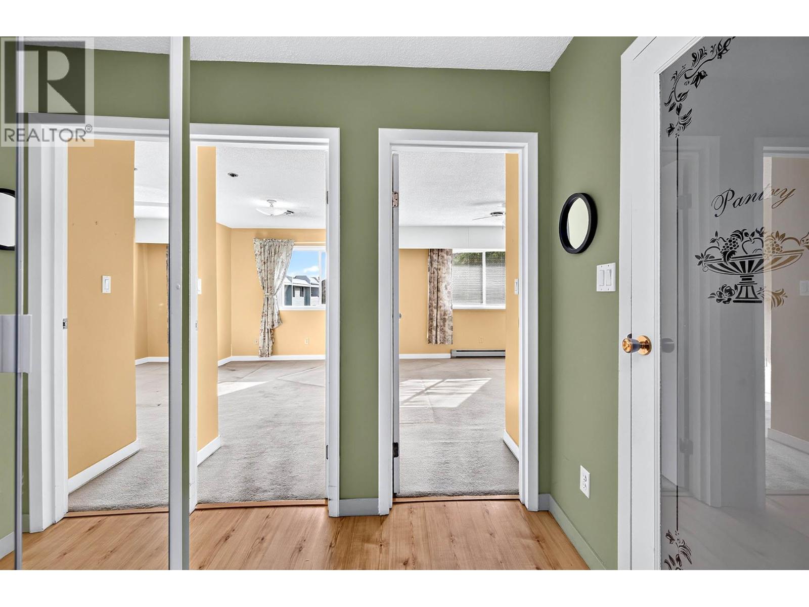 #302 1085 12th Avenue - Image 23