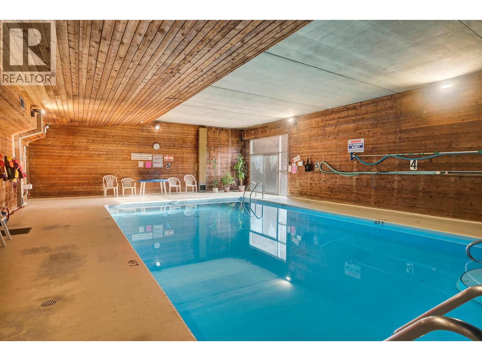 #302 1085 12th Avenue - Image 30