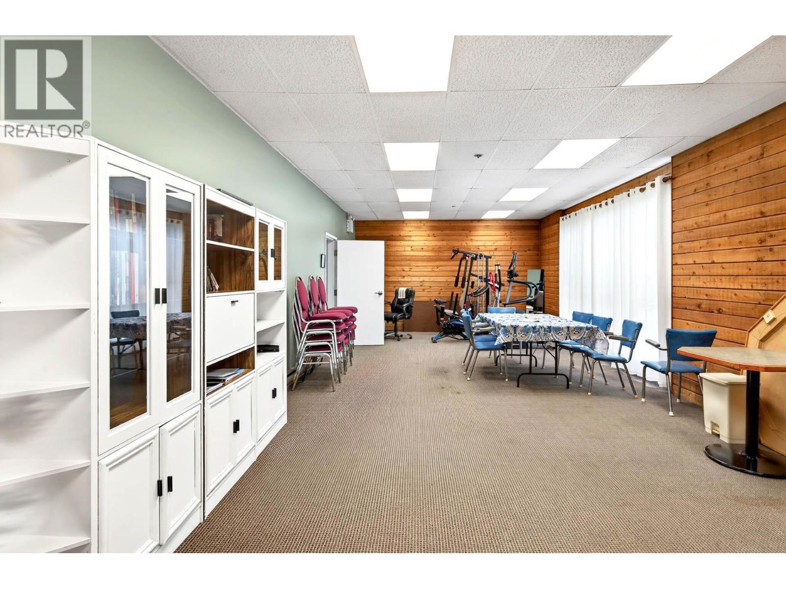 #302 1085 12th Avenue - Image 32