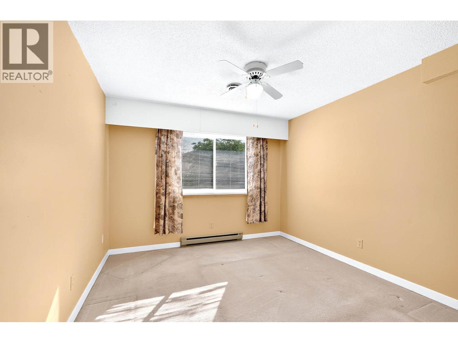 #302 1085 12th Avenue - Image 19